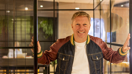 Ade Cheatham, Cooper Parry CEO.jpg