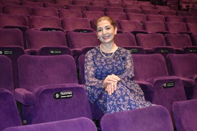 The Core Theatre.jpg