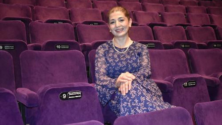 The Core Theatre.jpg