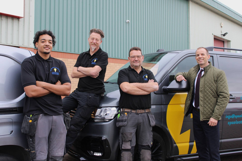 BCRS Business loans.jpg 3