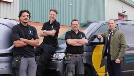 BCRS Business loans.jpg 3