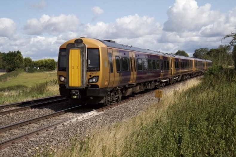west-midlands-trains-stock(900506)