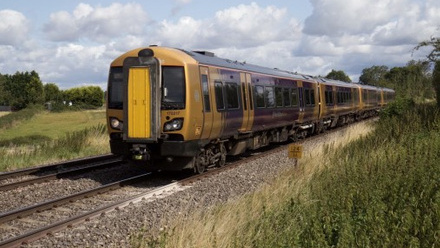 west-midlands-trains-stock(900506)