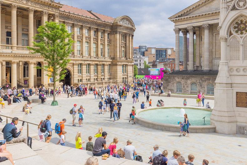 birmingham-2022-commonwealth-games-chamberlain-square(899737)