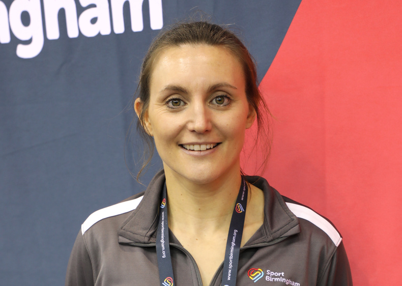 Nicola English (2).jpg