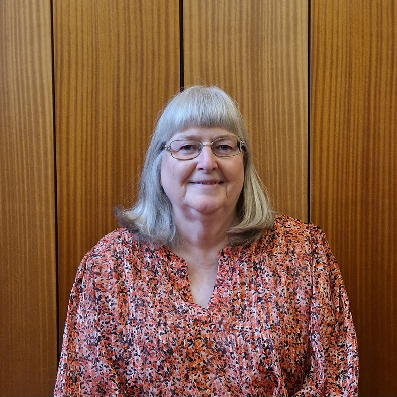 Shelagh McKiernan.jpg