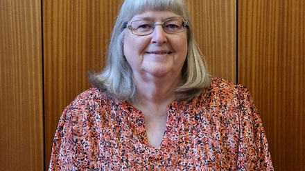 Shelagh McKiernan.jpg