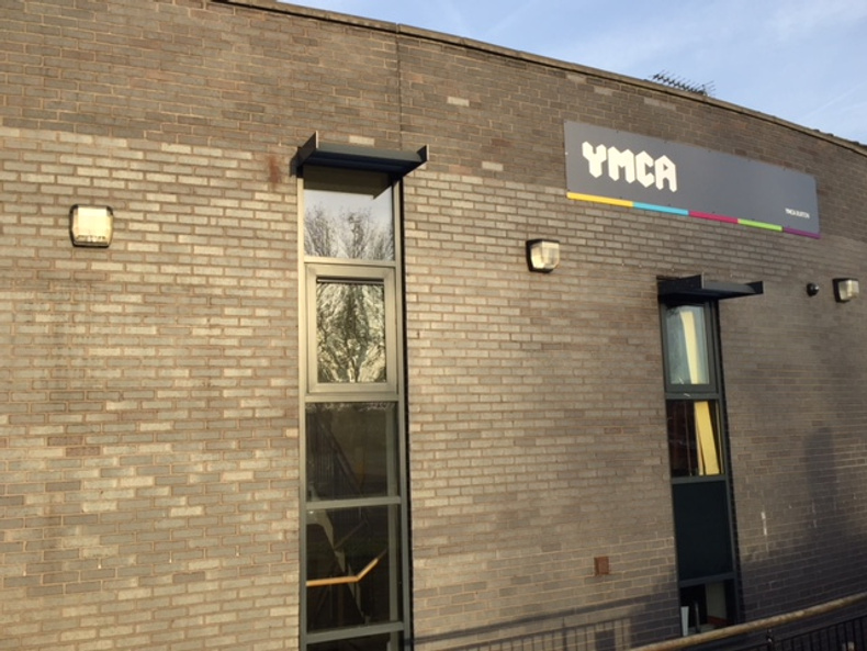 ymca-burton(893332)