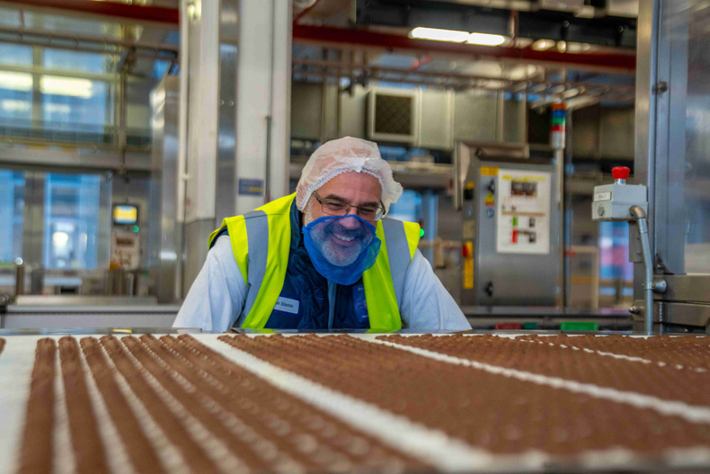 Bournville Factory_interior.jpg