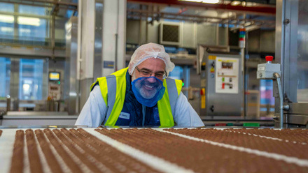 Bournville Factory_interior.jpg