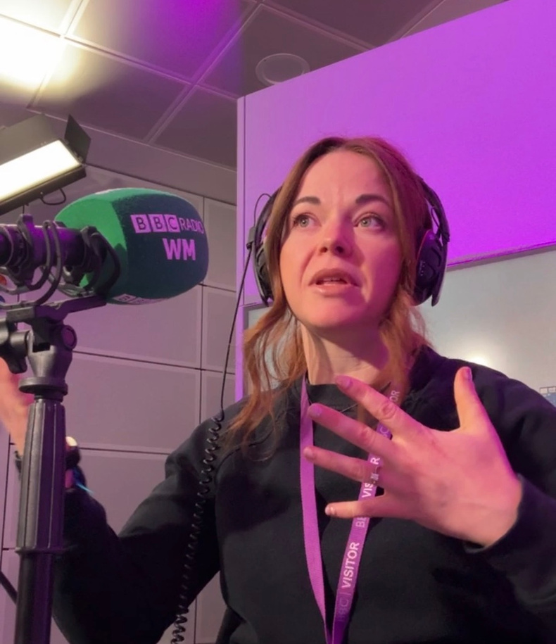 Harriette+Luscombe+BBCWM.jpg