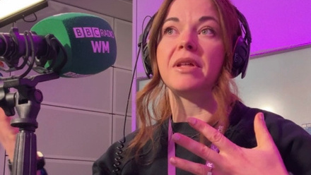 Harriette+Luscombe+BBCWM.jpg