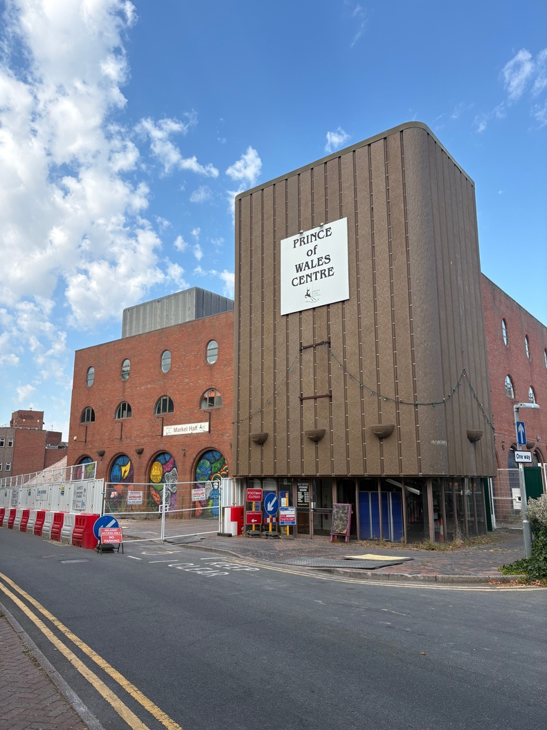 Prince of Wales Theatre.jpg