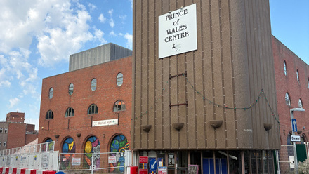Prince of Wales Theatre.jpg