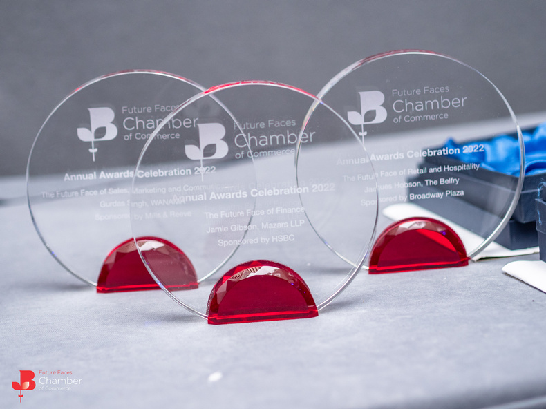 edwin-ladd-mr-ladd-media-future-faces-annual-dinner-awards-2022-287(904063)