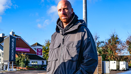 Jack-Leach.jpg