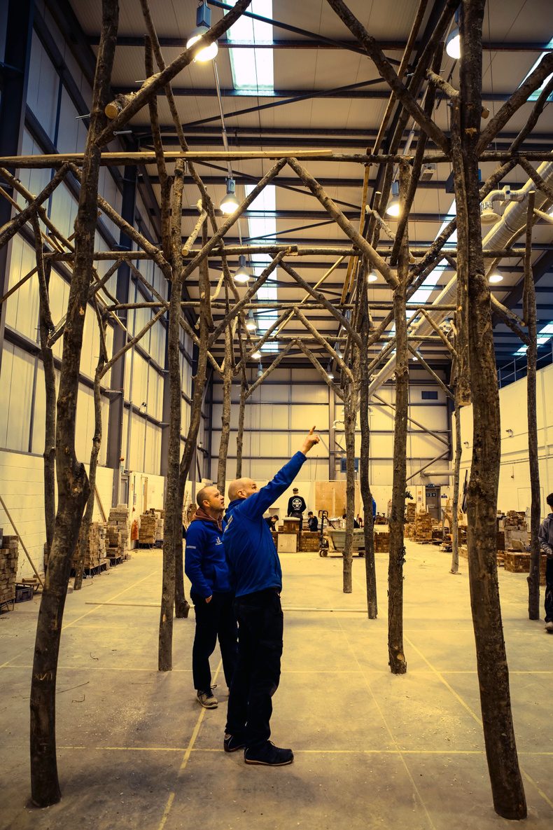 pavilion-work-3(896597)