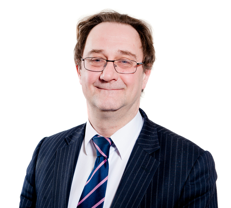 michael_luckman(896220)