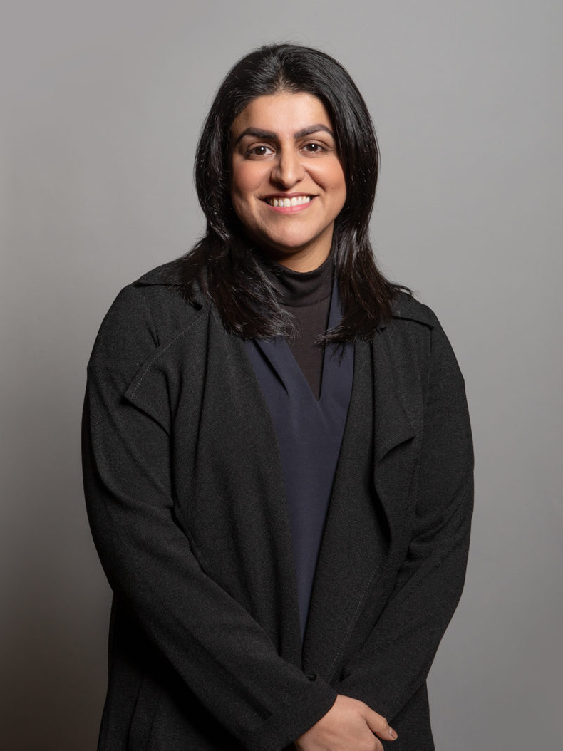shabana-mahmood(904610)