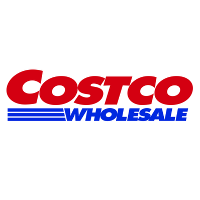 Costco Wholesale