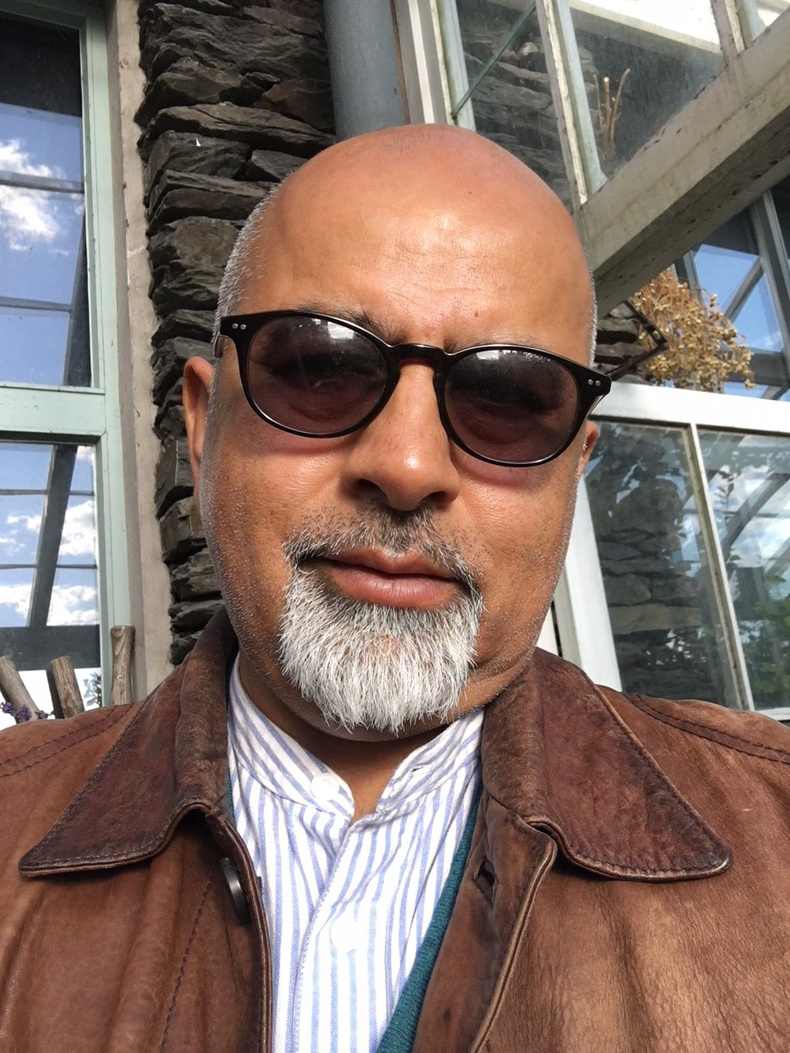fahim-qureshi(892518)