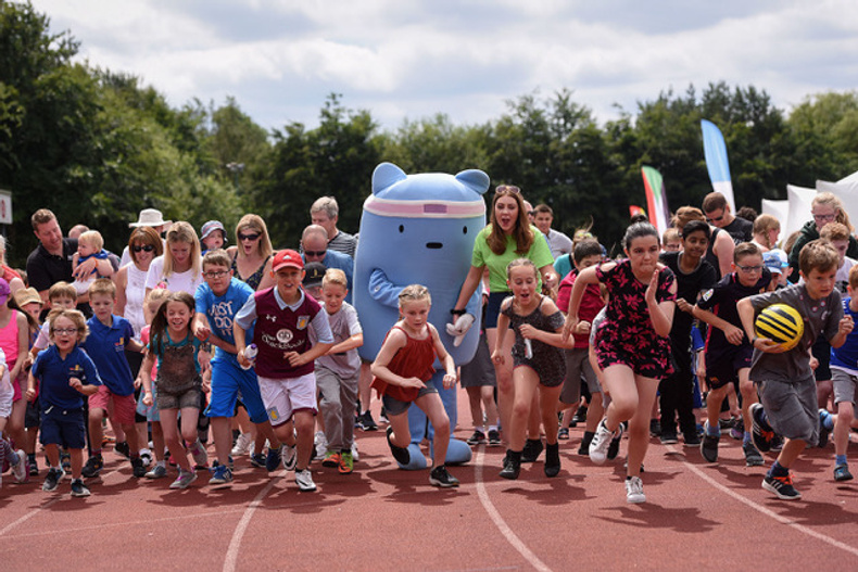 sutton_games(891508)