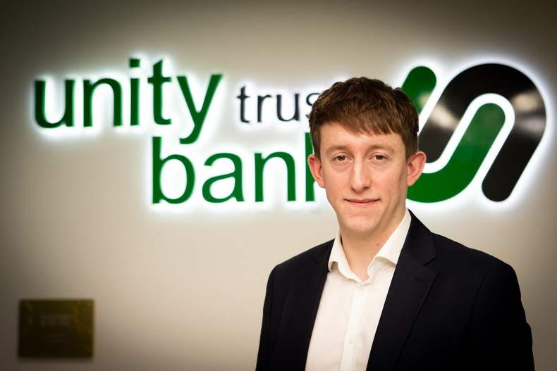 Jack Clews, Relationship Manager at Unity Trust Bank.jpg