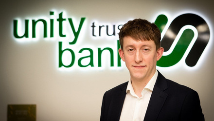 Jack Clews, Relationship Manager at Unity Trust Bank.jpg