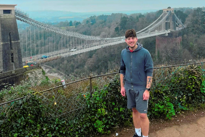 Oliver - Marathon PR.jpg