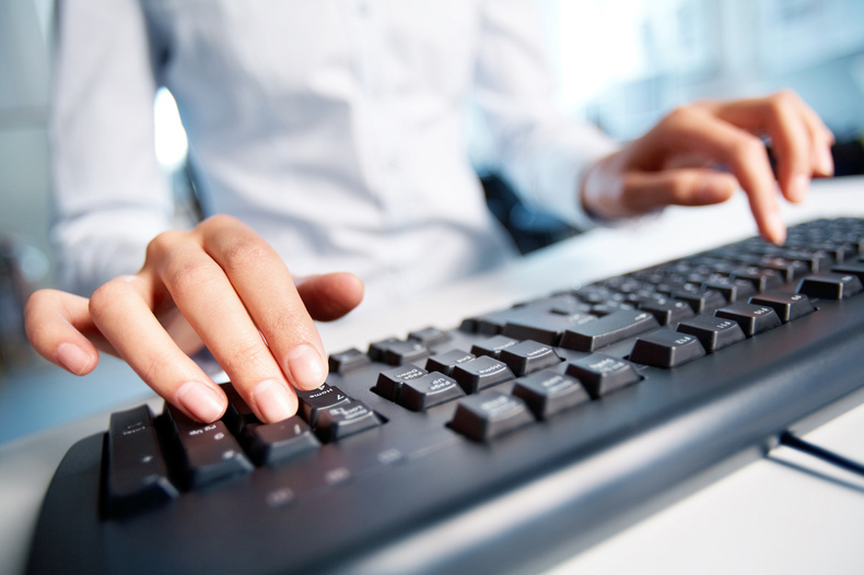 shutterstock_73127512(888883)