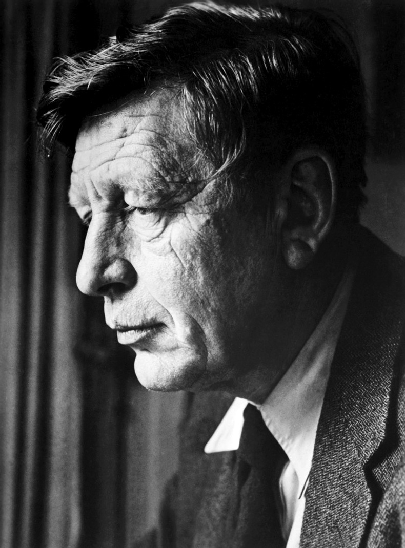 wh-auden-1956(896222)