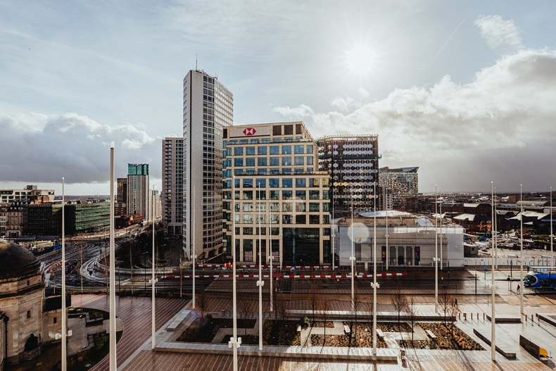 birmingham-centenary-square(890854)