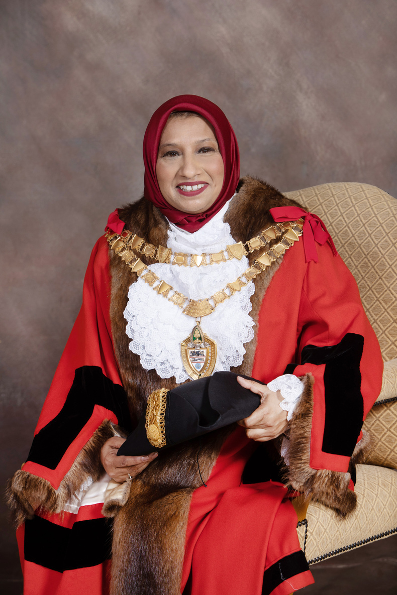 Mayor Shanin Ashraf MBE.jpg