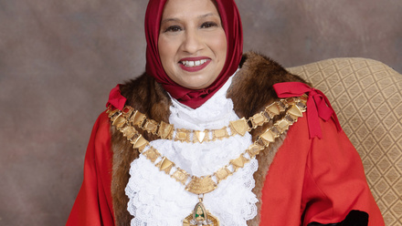 Mayor Shanin Ashraf MBE.jpg