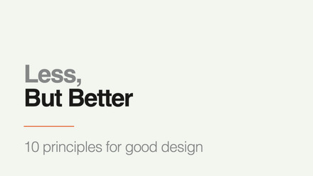 Less+but+better.jpg