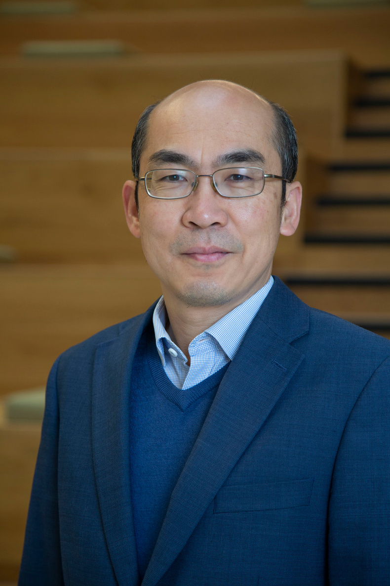 yi-wang(901997)