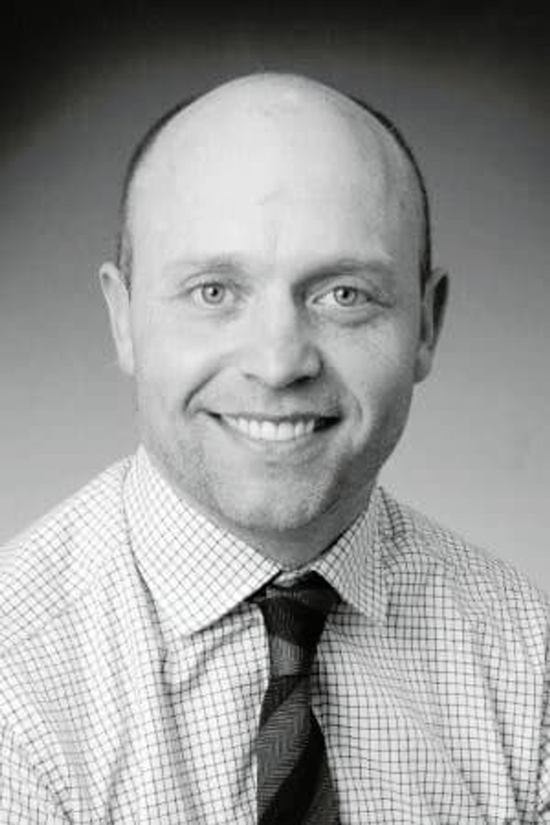 alex-veitch-bcc(901499)