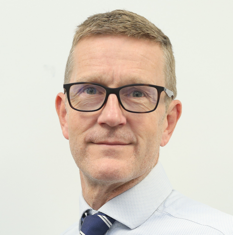 StuartGale-OxfordOnlinePharmacy.png