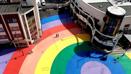 southside bid ballot.jpg