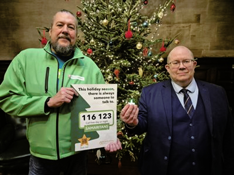 Staffordshire christmas.jpg