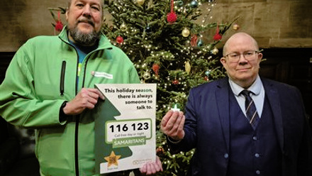 Staffordshire christmas.jpg