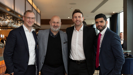 2025_10_Ebury_Birmingham_Office_Opening_014.jpg