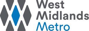 West Midlands Metro logo_Digital (1).jpg 1
