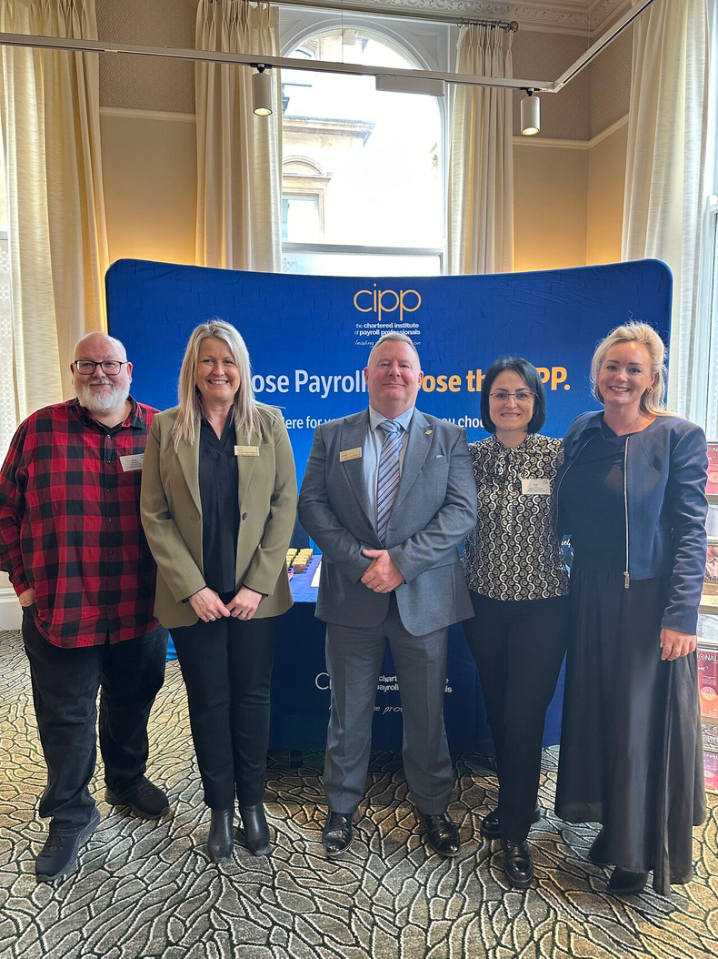 CIPP - Annual General Meeting 2024.jpeg