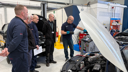 Toyota F-Gas Training.jpg