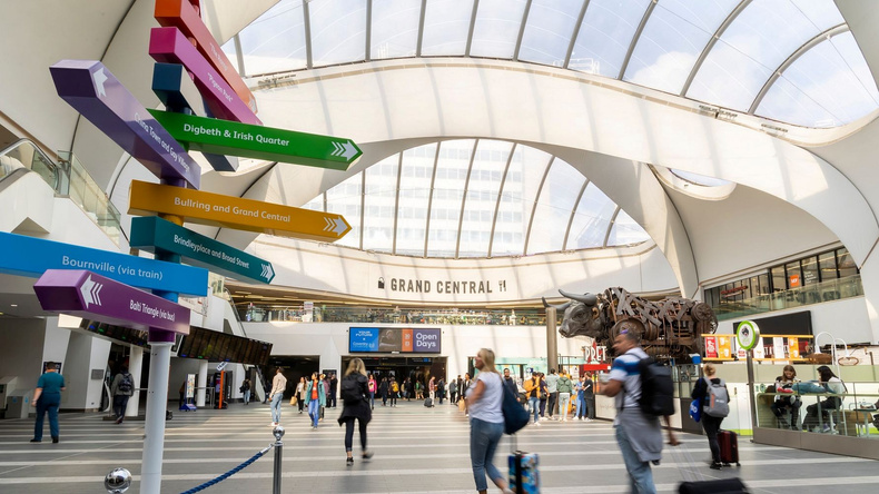 New Street station.jpg