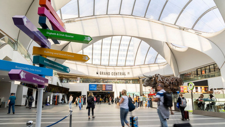 New Street station.jpg