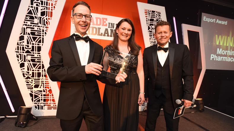 insider-media-awards-win(897883)