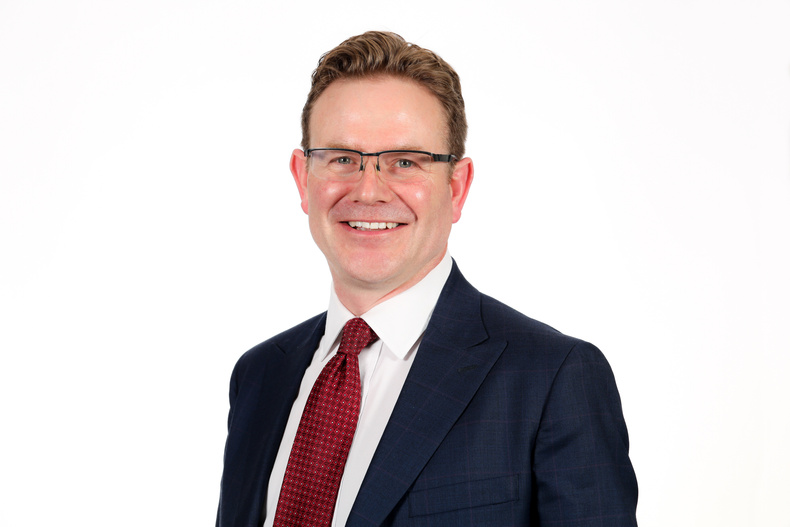 david-grady-birmingham-2022(894727)