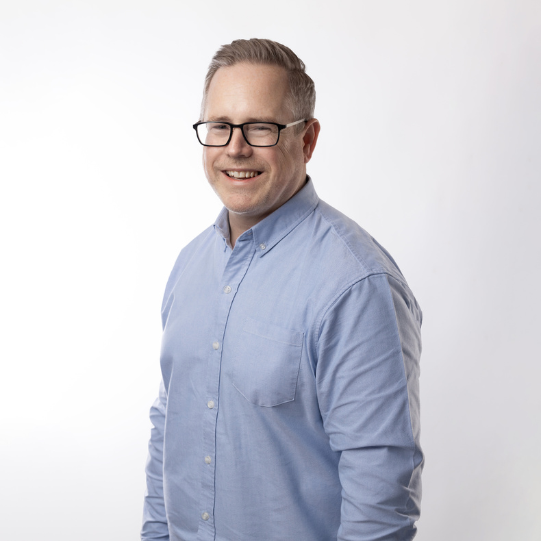 BHSF Headshot Stuart Hayhurst.jpg